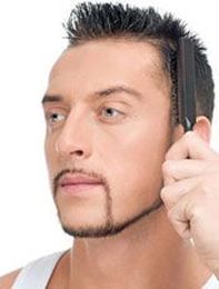 Four Tools Every Barber Needs