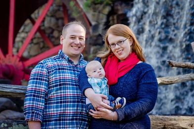 I Was Promised Student Loan Forgiveness. Now I Could Be Screwed