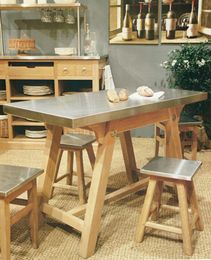 Keeping Your Natural Fiber Rug Clean