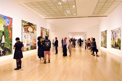 Our Arts Programs Treat Children As Problems, Not Solutions