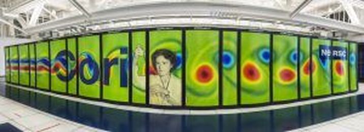 Pattern Discovery over Pattern Recognition: A New Way for Computers to See