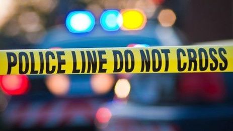 Tyson Foods employee killed after being hit by semi in parking lot