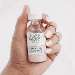 You Have To Add These Amazon Beauty Products To Your Cart ASAP