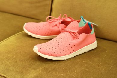 5 Must-Have Shoes to Wear Right Now