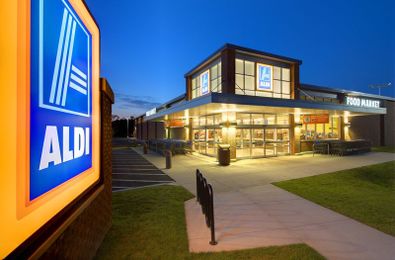 5 ways to save at Aldi