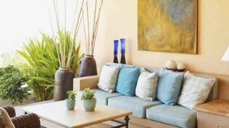 7 common living room mistakes