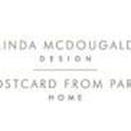 Colorful Ideas for Bedroom Walls