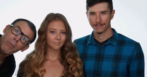 Do What You Think is Cool! by Peter Hurley