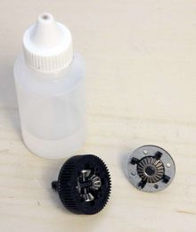 Don't Make These 5 RC Car Maintenance Mistakes