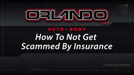 Choose A Trustworthy and Local Auto Repair Shop