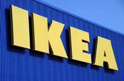 Ikea Will Pay You For Your Old Furniture