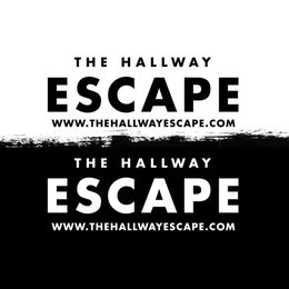 It Will take Some Thinking to Escape These Rooms