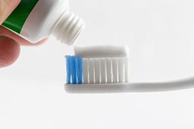 MI Paste and Its Many Uses