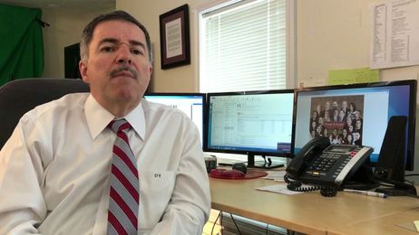 Tips for buying a classic or antique car.