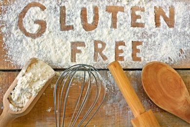 What Are the Best Gluten Free Liquor Options?