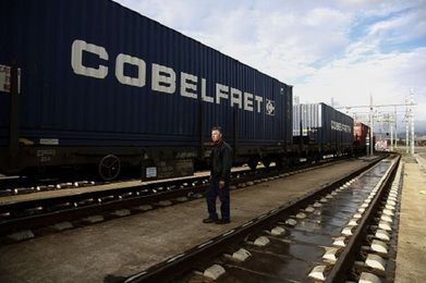 What You Need to Know About Container Shipping