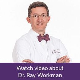 An NC Vascular Doctor on Mistakes Patients Make