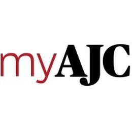 Clay soil needs compost, not sand