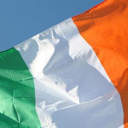 Clinicians glean more from structured radiology reports