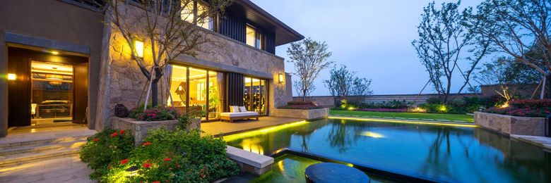 Installing a Pool? Ultimate Homeowner’s Checklist