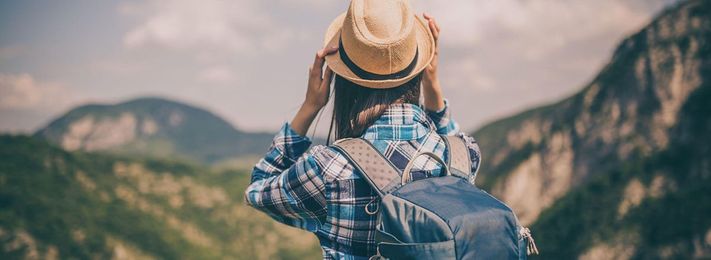 Making an Adoption Plan