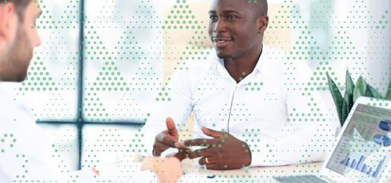 Student Loan Counseling: Helpful Service or Just Another Scam?