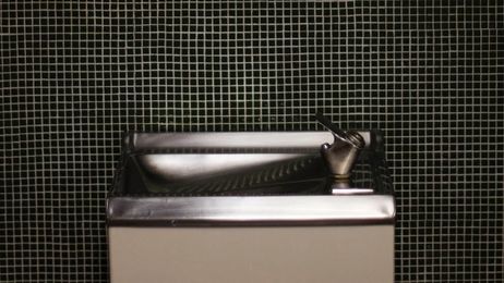 There Are Drugs In Your Drinking (and Bottled) Water
