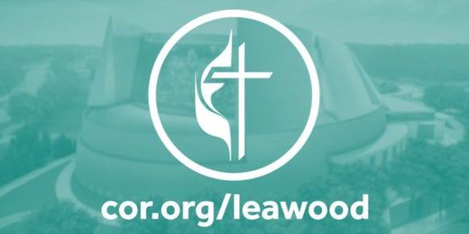 Thomas had questions, and Jesus answered them