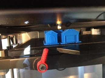 Thoughts from my day in a smart home