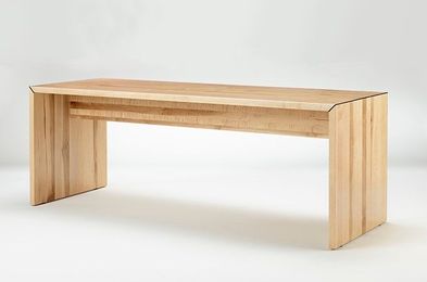 Which Table Is Right For you?