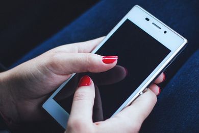 Billed an extra month by AT&T. Where's my refund?