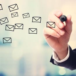 Direct Marketing Best Practices That You Need To Know