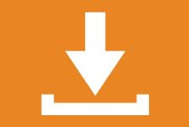 Download the TE Product Data You Need