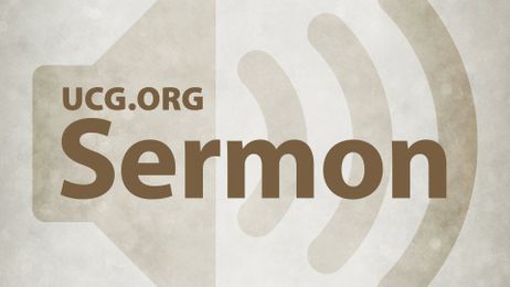 God Became Man so Man Can Become God: The Chief Cornerstone