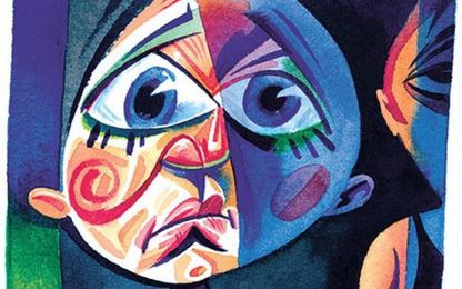 Know the signs of child abuse — and report immediately to state hotline