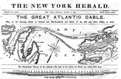 Lawyers, Ignore The Power of Visuals at Your Own Peril