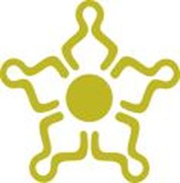 Let’s celebrate our Medical Laboratory Technologists!