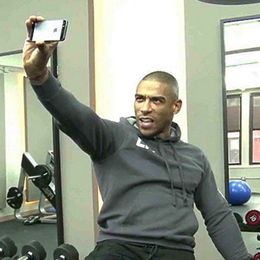 The 6 Unwritten Rules of the Gym