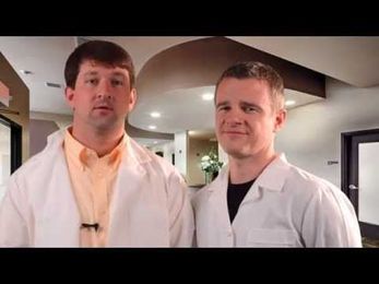 Top 5 ways veterinary technicians fail doctors