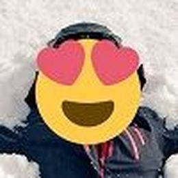 Want to retire early? The simple math — and magic — of lifestyle stagnation