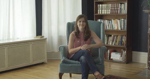 You Have Been Raised Up with Christ