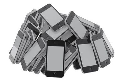 3 Questions You Need to Ask a Potential Managed Mobility Services (MMS) Provider