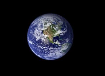 Clean Diesel Technology an Environmental & Economic Achievement