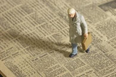 Does an LLC Have Articles of Incorporation?