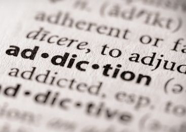 Occupational Therapy Could Cure Addiction