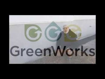 Smart Flood Vents for Homes