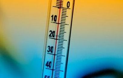 Thermostat Issues That Can Affect Your Cooling Process