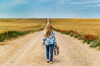 Travel Agents Debunk Popular Travel Myths