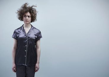 Your Day Might Be a Complete Mess If You Don’t Do This