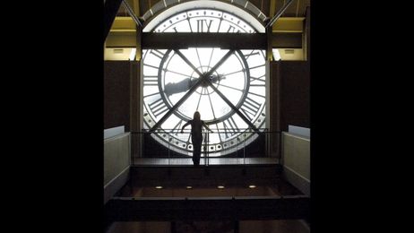 9 Tips to Take your Photography to the Next Level